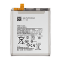 Replacement Battery For Samsung Galaxy S10 Lite / A71 5G (A716 / 2020) (EB-BA907ABY)