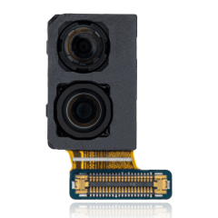 Front Camera For Samsung Galaxy S10 Plus (US Version)