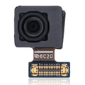 Front Camera For Samsung Galaxy S10 / S10E (US Version / G973U / G970U)