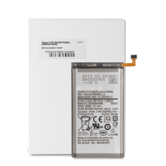 Replacement Battery For Samsung Galaxy S10e (Service Pack)