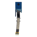 Front Camera For Motorola One Hyper (XT2027 / 2020) (Genuine OEM) (Deepsea Blue)