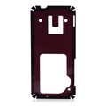Back Cover Adhesive For Motorola Moto One Zoom (XT2010-1 / 2019) (Genuine OEM)
