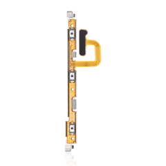Volume Flex Cable For Samsung Galaxy S9 / S9 Plus