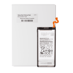 Replacement Battery For Samsung Galaxy Note 9 (Service Pack)