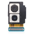 Back Camera For Samsung Galaxy Note 9 (N960U) (US Models)