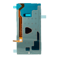 S Pen Sensor Flex Cable For Samsung Galaxy Note 9