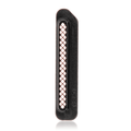 Earpiece Mesh For Samsung Galaxy Note 9 (10 Pack)
