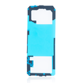 Waterproof LCD Adhesive Seal For Samsung Galaxy Note 9