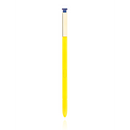 Stylus Pen For Samsung Galaxy Note 9 (Aftermarket) (Ocean Blue) (No Bluetooth Functionality)