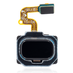 Fingerprint Scanner With Flex Cable For Samsung Galaxy Note 8