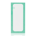 Battery Adhesive Tape For Samsung Galaxy Note 8 (10 Pack)