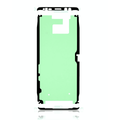 LCD Adhesive Tape For Samsung Galaxy Note 8