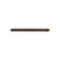 LCD FPC Connector (On Motherboard) For Samsung Galaxy S8 / S8 Plus / S9 / S9 Plus / Note 8