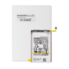Replacement Battery (Main) For Samsung Galaxy Z Fold 4 (EB-BF936ABY) (Service Pack)