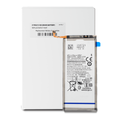 Secondary Replacement Battery For Samsung Galaxy Z Fold 3 5G (Service Pack)