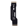 Mainboard Flex Cable For Samsung Galaxy Fold 4G (F900) / Fold 5G (F907)