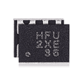 LCD Display eDP Connector For iPad Pro 12.9" 4th Gen / Pro 12.9" 3rd Gen (2018) / Pro 12.9" 2nd Gen / Pro 11" 1st Gen / Pro 11" 2rd Gen / iPad 7 / Mini 5 / Air 3 /iPad 6 (2018) / iPad 8 (2020) / Air / iPad Mini 2 / Mini 3 (IXB/IXU/302V)