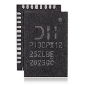 USB RE-drive IC For iPad Pro 12.9" 4th Gen (2020) / iPad Pro 11" 2nd Gen (2020) (Pi3dpx1225)