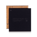 Power Management IC (Big) For iPad Pro 12.9" 3rd Gen (2018) (343S00251)