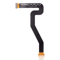LCD Flex Cable For Samsung Galaxy Tab A8 10.5" (X200 / X205) (2021)