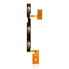 Power / Volume Flex For Samsung Galaxy Tab A7 Lite 8.7" (T220 / T225 / T227) (2021)