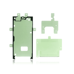 Display Adhesive Tape With Re-Work Kit For Samsung Galaxy S23 Ultra 5G (Service Pack)