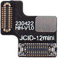 Back Camera Tag-On Flex Cable For iPhone 12 Mini (JCID)
