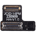 Back Camera Tag-On Flex Cable For iPhone 14 Pro Max (JCID)