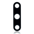 Back Camera Lens For Huawei Y9S