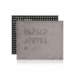Wifi IC For Samsung Galaxy S10 / S10 Plus / 5G / S10E / S21 / S20 Ultra / S21 FE 5G / Note 10 / Note 10 Plus 5G / Note 20 5G (1RH / C3)
