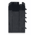 Audio Jack For Motorola Moto Z Play (XT1635-01 / 2016) (Genuine OEM)