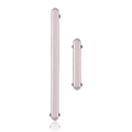Hard Buttons (Power / Volume) For Samsung Galaxy Tab S6 Lite 10.4" (P610 / P615) ( 2020) (Chiffon Pink)