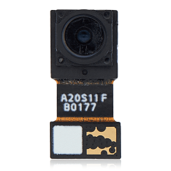 Front Camera For Motorola Razr 5G (XT2071 / 2020)