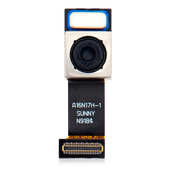 Back Camera For Motorola Razr (XT2000-1 / 2019)