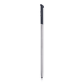 Stylus Pen For Motorola Moto G Stylus 6.4" (XT2043 / 2020) (Premium)