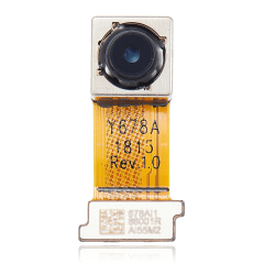 Front Camera For Sony Xperia XZ3