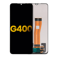 LCD Assembly Without Frame For Nokia G400 (Refurbished) (All Colors)