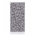 Shield Conductive Foam_1 For Motorola Razr Plus / Razr 40 Ultra (XT2321 / 2023) (Genuine OEM)