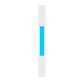 M_Sensor FPC Adhesive For Motorola Razr Plus (XT2321 / 2023) (Genuine OEM)