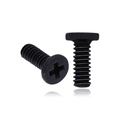 Screw For Motorola Razr Plus (XT2321 / 2023) (Genuine OEM) (Black)