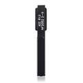 Fingerprint Flex Cable For Sony Xperia 10 III (Black)