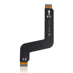 Mainboard Flex Cable For Nokia 8.3 5G