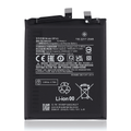 Replacement Battery For Xiaomi 13 (BP4G)