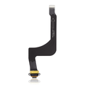 Charging Port Flex Cable For Huawei P40 Pro