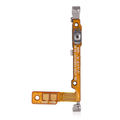 Power Button Flex Cable For Samsung Galaxy J7 (J710 / 2016)