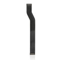 Motherboard Flex Cable For Huawei Y9 (2019)