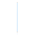 Antenna Connecting Cable For Samsung Galaxy A03S (A037F / 2021)