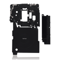 Motherboard Protective Cover For Samsung Galaxy S9 Plus