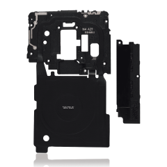 Motherboard Protective Cover For Samsung Galaxy S9 Plus