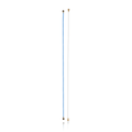Antenna Connecting Cable for Samsung Galaxy A72 (A725 / 2021)